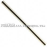 TSW-150-06-T-D-DƬ