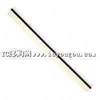 TSW-150-07-L-D-DƬ