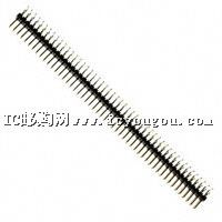 TSW-150-08-S-D-RA-DƬ