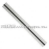 TSW-150-08-T-D-DƬ