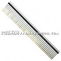TSW-150-17-L-D-DƬ