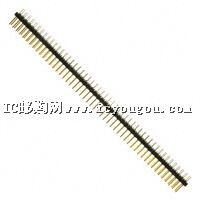 TSW-150-26-L-D-DƬ