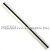 TSW-150-26-S-D-DƬ