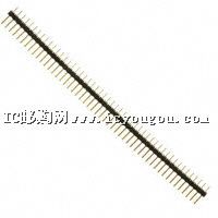 TSW-150-26-S-SDƬ