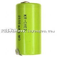 KR-CHT(2.5)DƬ
