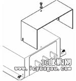 c(din)鿴1151-050DƬ