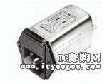FN360-4/06DƬ