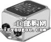 c(din)鿴FN2070A-6-07DƬ