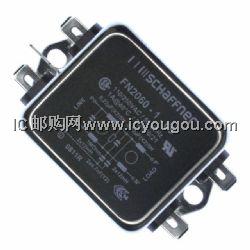 c鿴FN2060-1-06DƬ