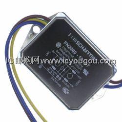 c鿴FN2060-10-07DƬ