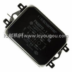 c鿴FN2070-1-06DƬ