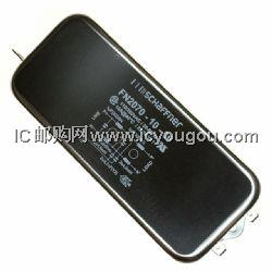 c鿴FN2070-10-06DƬ