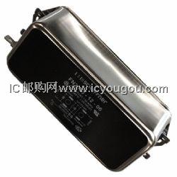 c鿴FN2070-12-06DƬ