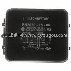 c鿴FN2070-16-06DƬ