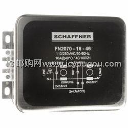 c鿴FN2070-16-46DƬ