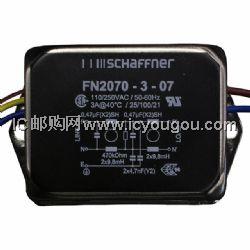 c鿴FN2070-3-07DƬ
