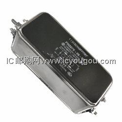c鿴FN2070-36-08DƬ