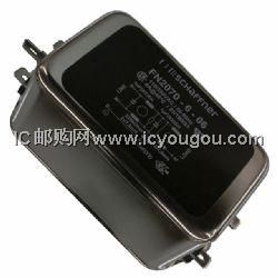 c鿴FN2070-6-06DƬ