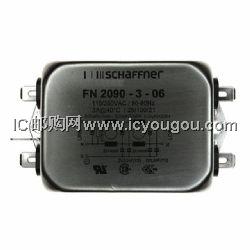 c鿴FN2090-3-06DƬ