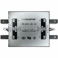 c鿴FN2412-45-33DƬ