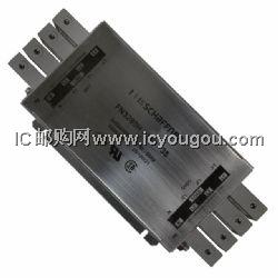 FN3280H-120-35DƬ