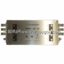 FN351-80-34DƬ