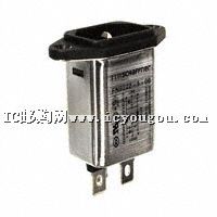 c鿴FN9222-1-06DƬ
