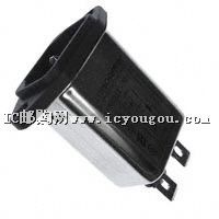 c鿴FN9222-10-06DƬ