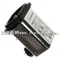 FN9226-1-02DƬ
