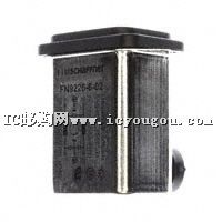 FN9226-6-02DƬ
