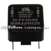 c鿴RN102-0.6-02DƬ