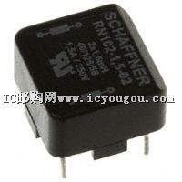 c鿴RN102-1.5-02DƬ