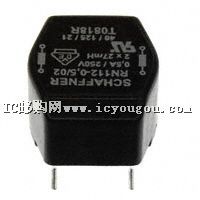c鿴RN112-0.5-02DƬ
