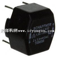 c鿴RN112-1.5-02DƬ
