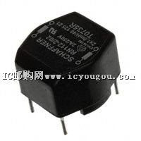 c鿴RN112-2-02DƬ