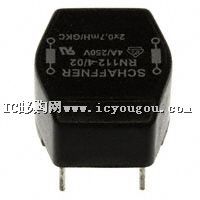 c鿴RN112-4-02DƬ