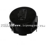 c鿴RN152-2-02DƬ
