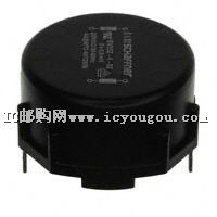 c鿴RN152-4-02DƬ