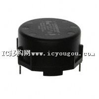 c鿴RN152-6-02DƬ