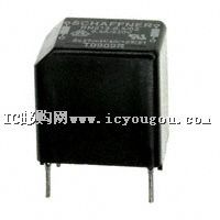 c鿴RN212-0.5-02DƬ