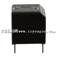 c鿴RN212-1.2-02DƬ