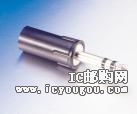 4802-1310DƬ