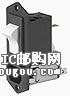 c鿴5145.ABDWF100C0.811DƬ
