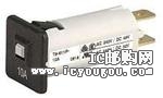T9-611P-10DƬ