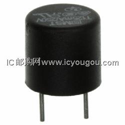 c鿴0034.6606DƬ