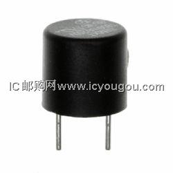 c鿴0034.6914DƬ