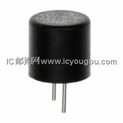 c鿴0034.6915DƬ