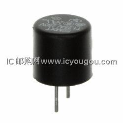 c鿴0034.6916DƬ