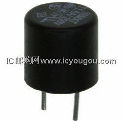 c鿴0034.6917DƬ