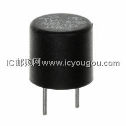 c鿴0034.6918DƬ